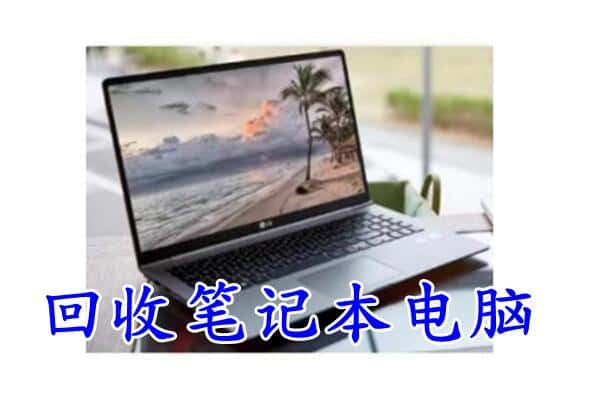 大兴安岭新林区回收电脑